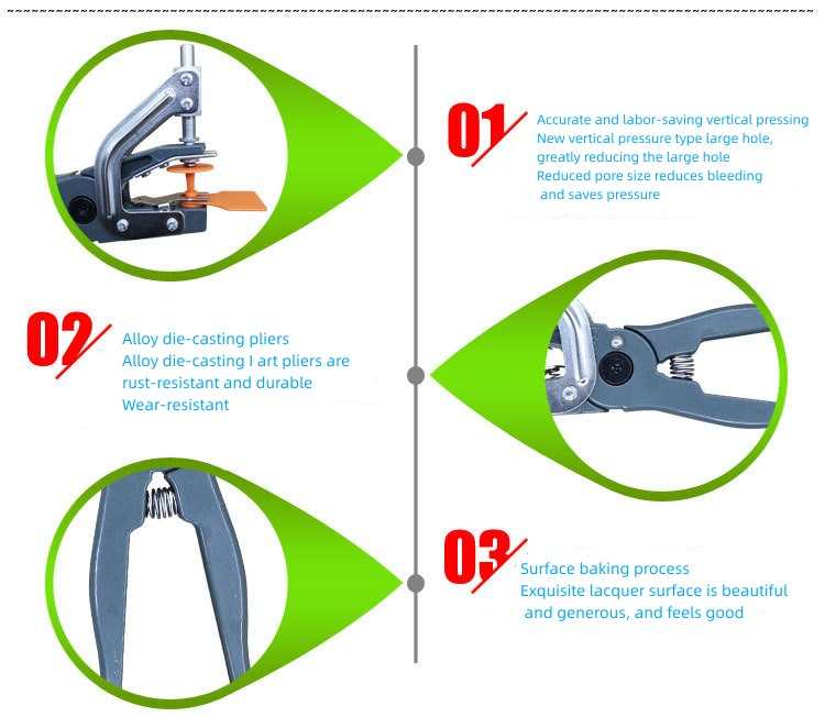 ear tag applicator.jpg ear tag applicator.jpg